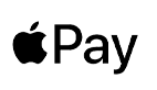 paiement applepay