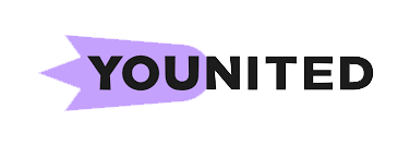 paiement younited