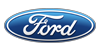 jante pour ford