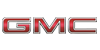 jante pour gmc