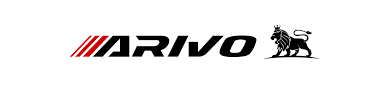 pneu arivo