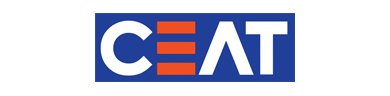 pneu ceat