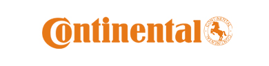 pneu continental