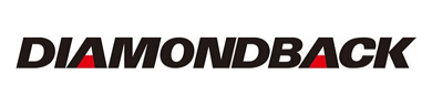 pneu diamond-back