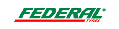 pneu federal