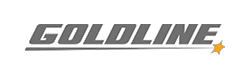 pneu goldline