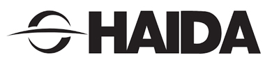 pneu haida
