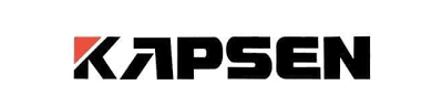 pneu kapsen
