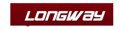 pneu longway