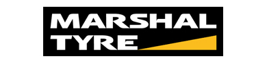 pneu marshal