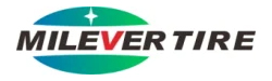 pneu milever