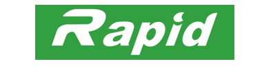 pneu rapid