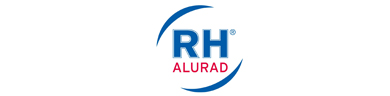 pneu rh-alurad