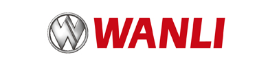 pneu wanli