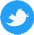 twiter
